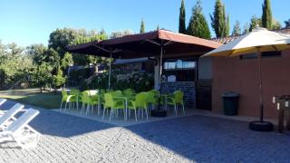 Quinta do Atoleiro - Lamego - 2