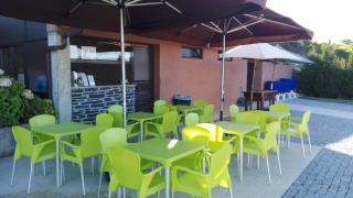 Quinta do Atoleiro - Lamego - 3