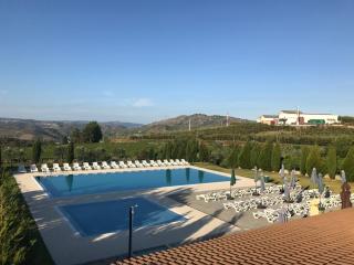 Quinta do Atoleiro - Lamego - 7