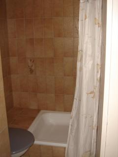 Hotel Eden Sisikon - 9