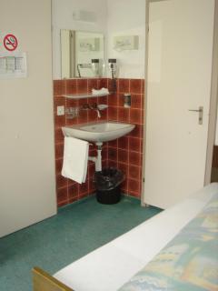 Hotel Eden Sisikon - 6