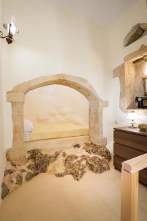 Casa Ermioni Stone House - Kástellos - 4