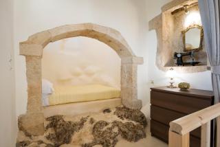 Casa Ermioni Stone House - Kástellos - 6