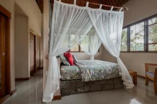 Villa Tepi - Ubud - 7