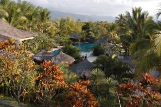 Medana Resort Lombok - Tanjung - 7