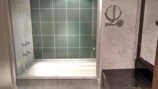Flat no Hotel Mountain Village - Canela - 7