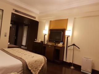 Dia Park Premier - Gurgaon - 1