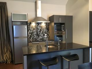 Chapel Apartments - Dunedin - 6