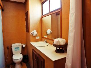 Baan SS Karon - Karon Beach - 3