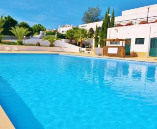 Rialgarve - Faro - 0
