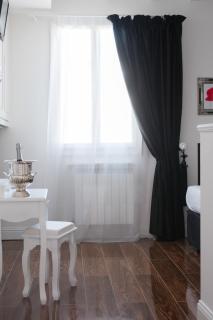 Flower Cathedral Firenze - Firenze - 7