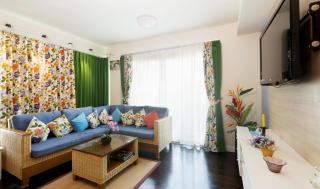 Baan Sandao by Nanni - Hua Hin - 7