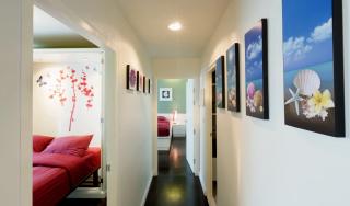 Baan Sandao by Nanni - Hua Hin - 6