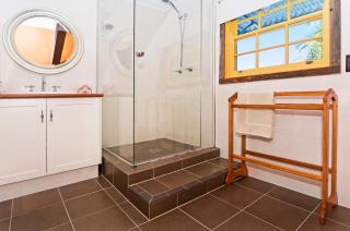 Possum Lodge At Cloudhill Estate - Tamborine Mountain - 5