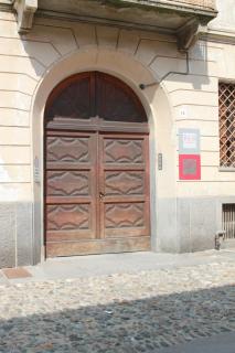 B&B Chiara - Biella - 4