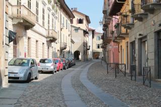 B&B Chiara - Biella - 6