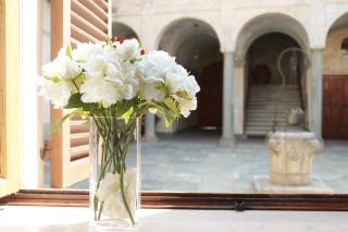 B&B Chiara - Biella - 7