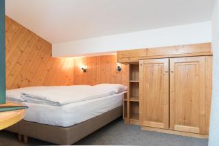 Sport & Wellness Hotel Das Falkenstein - Natural Swimming Lake - Matrix GYM - Summercard inklusive - Authentic experience - Flying wellness with Pool - Kaprun - 9