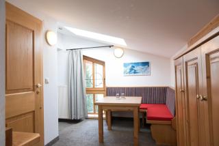 Sport & Wellness Hotel Das Falkenstein - Natural Swimming Lake - Matrix GYM - Summercard inklusive - Authentic experience - Flying wellness with Pool - Kaprun - 6