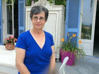 B&B Chiara - Biella - 3