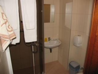 Hotel Ode Self Check-In - 5