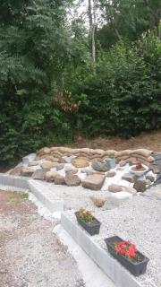 WillowTree Cottage - Avèze - 6