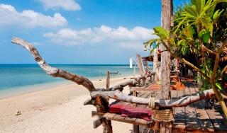 Lanta Emerald Bungalow - 6