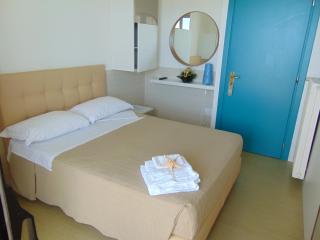 Hotel Stella Maris - Grado - 1
