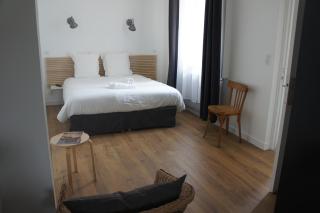 Appart Albert'House - Clermont-Ferrand - 6