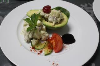 Magoebaskloof Getaway - 8