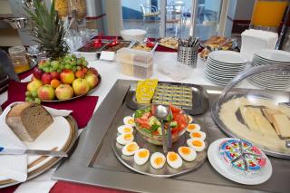 Hotel Trend - Pilsen - 7