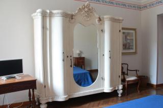 B&B Del Piazzo - 8