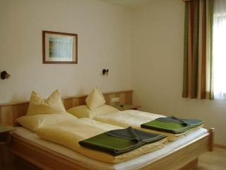 Appartements Stiererhof - Ramsau am Dachstein - 4