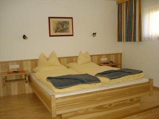 Appartements Stiererhof - Ramsau am Dachstein - 3