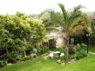 Smart Villa Guest House - East London - 3