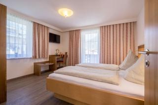 Villa Volgger - Mayrhofen - 3