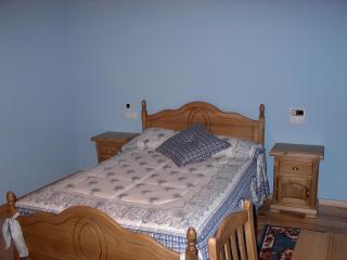 Hotel O Forno - Salcedo - 1