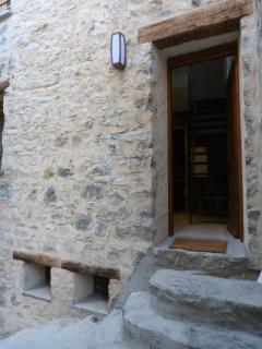 La Maison de la Tour - La Tour - 3