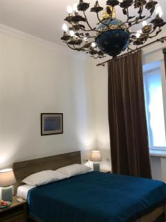 Masho's apartment - Tbilisi - 2