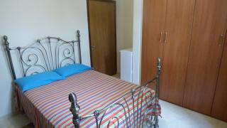 Kalampakas Guesthouse - Larnaca - 6