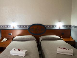 Hotel Kroma - Ragusa - 9