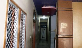 Hotel New City Inn - Jaipur - 3