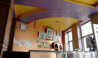 Hotel New City Inn - Jaipur - 4