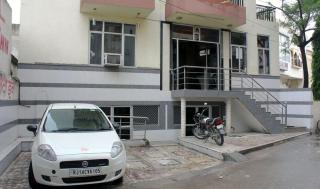 Hotel New City Inn - Jaipur - 5