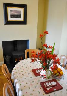 Harbour Haven - 4