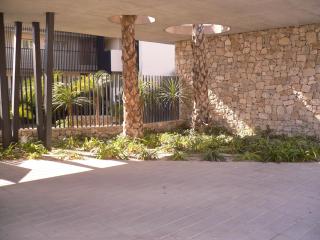 Vila Paradis 21B - 2