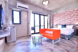 Seven beauties Homestay - 4