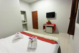 Freedom Hotel - Patong - 4