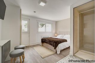 My Toul'House - Toulouse - 6