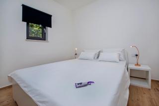 Villa David - Rovinj - 7